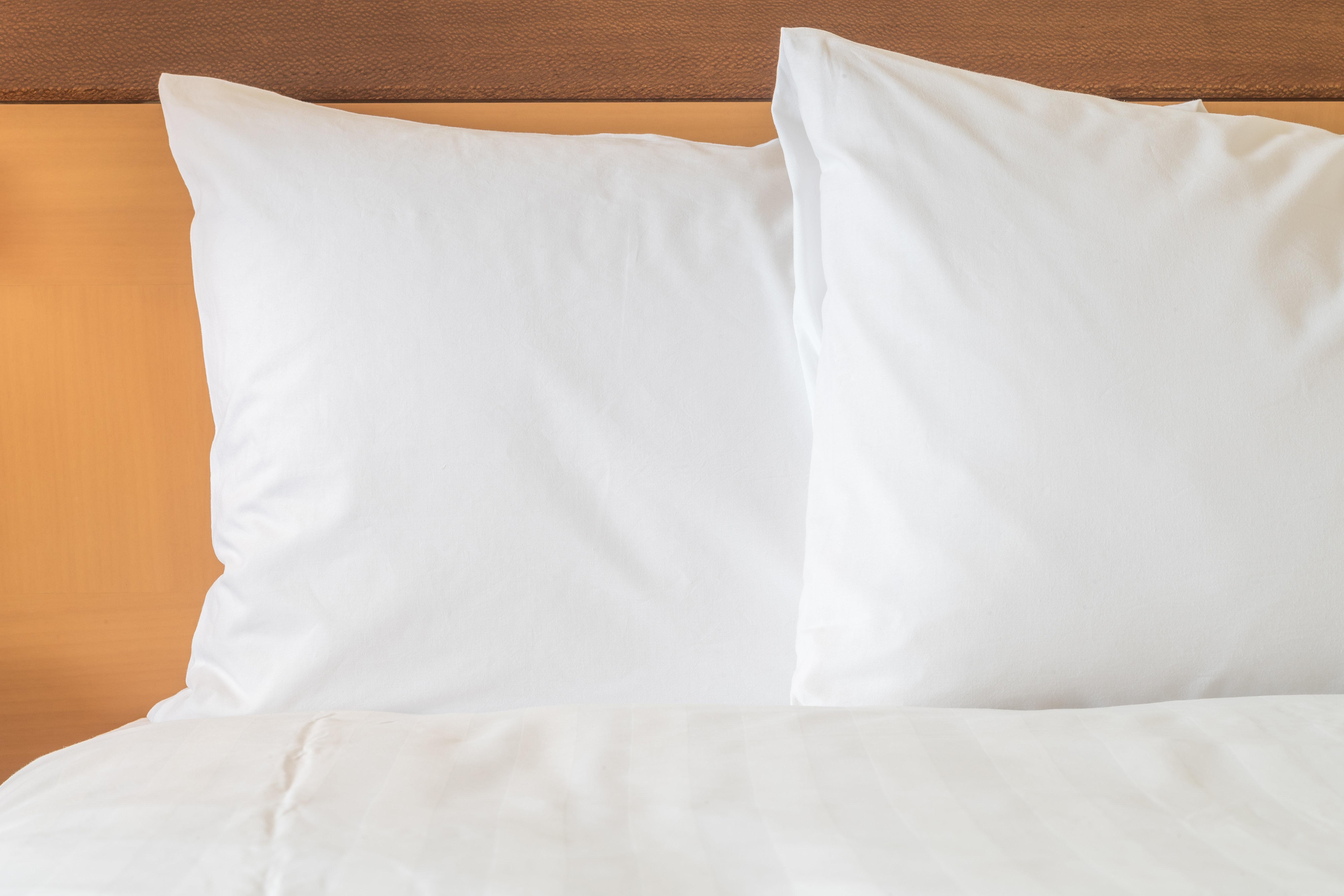 Holiday Inn Express & Suites - Ensenada Centro By Ihg Buitenkant foto